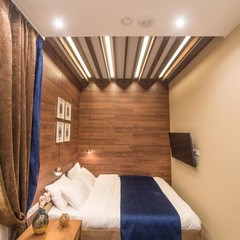  Lido Central hotel, Владивосток, Приморский край