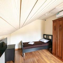 Хостел 1915, Владивосток, Приморский край