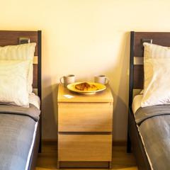 Отель Mina, Владивосток, Приморский край