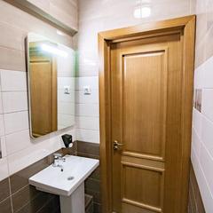 Хостел 1915, Владивосток, Приморский край