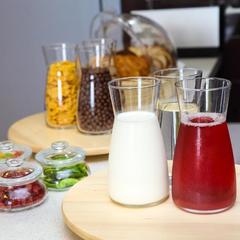 Отель SV Hotel, Владивосток, Приморский край