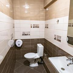 Хостел 1915, Владивосток, Приморский край