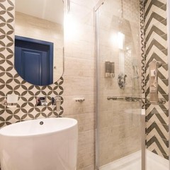  Lido Central hotel, Владивосток, Приморский край