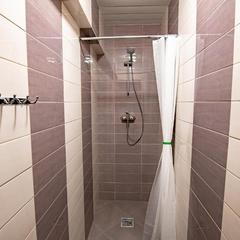 Хостел 1915, Владивосток, Приморский край