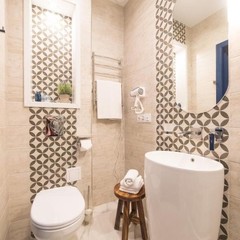  Lido Central hotel, Владивосток, Приморский край