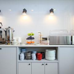 Отель SV Hotel, Владивосток, Приморский край