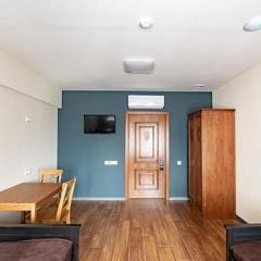 Хостел 1915, Владивосток, Приморский край