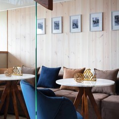  Lido Central hotel, Владивосток, Приморский край