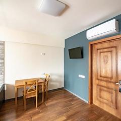 Хостел 1915, Владивосток, Приморский край