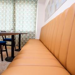 Отель SV Hotel, Владивосток, Приморский край