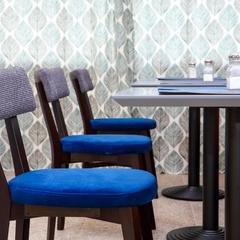 Отель SV Hotel, Владивосток, Приморский край