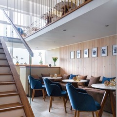  Lido Central hotel, Владивосток, Приморский край