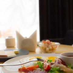 Отель Mina, Владивосток, Приморский край