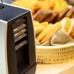 Отель SV Hotel, Владивосток, Приморский край