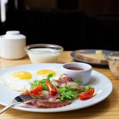 Отель Mina, Владивосток, Приморский край