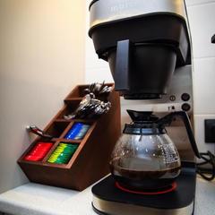 Отель SV Hotel, Владивосток, Приморский край