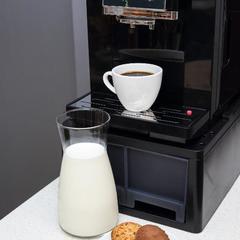 Отель SV Hotel, Владивосток, Приморский край