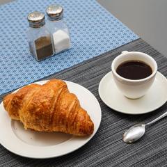 Отель SV Hotel, Владивосток, Приморский край