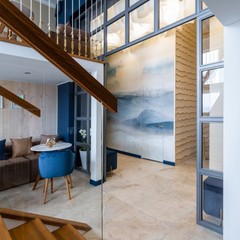  Lido Central hotel, Владивосток, Приморский край