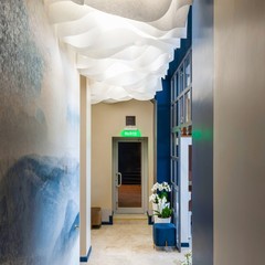  Lido Central hotel, Владивосток, Приморский край