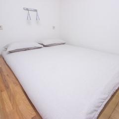 Отель Mina, Владивосток, Приморский край