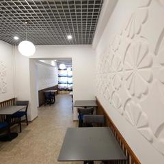 Отель SV Hotel, Владивосток, Приморский край