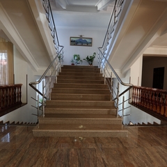 Гостиничный комплекс Планета Люкс, Владикавказ, Республика Северная Осетия - Алания