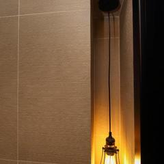 Отель SV Hotel, Владивосток, Приморский край