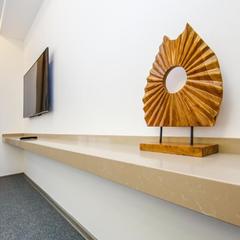 Отель SV Hotel, Владивосток, Приморский край