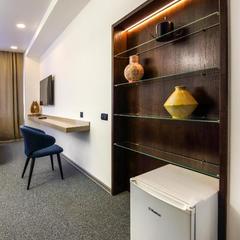 Отель SV Hotel, Владивосток, Приморский край