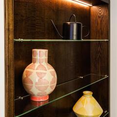 Отель SV Hotel, Владивосток, Приморский край