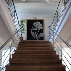 Гостиничный комплекс Планета Люкс, Владикавказ, Республика Северная Осетия - Алания