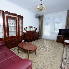 Гостиничный комплекс Планета Люкс, Владикавказ, Республика Северная Осетия - Алания