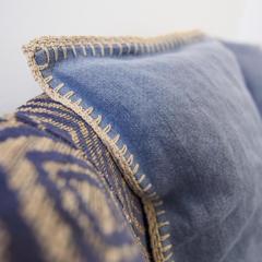 Отель SV Hotel, Владивосток, Приморский край