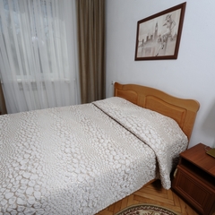 Гостиничный комплекс Планета Люкс, Владикавказ, Республика Северная Осетия - Алания