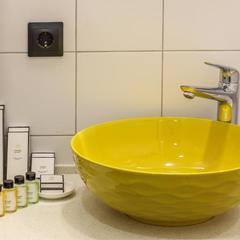 Отель SV Hotel, Владивосток, Приморский край