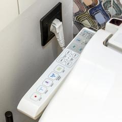 Отель SV Hotel, Владивосток, Приморский край