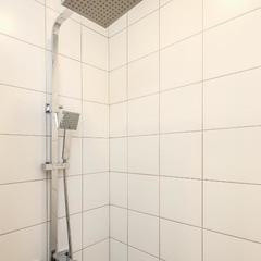 Отель SV Hotel, Владивосток, Приморский край