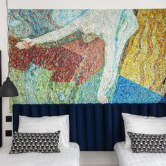 Отель SV Hotel, Владивосток, Приморский край