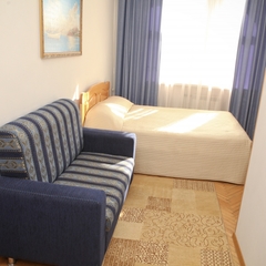 Гостиничный комплекс Планета Люкс, Владикавказ, Республика Северная Осетия - Алания