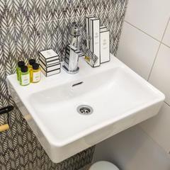 Отель SV Hotel, Владивосток, Приморский край