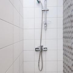 Отель SV Hotel, Владивосток, Приморский край