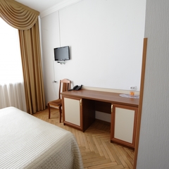 Гостиничный комплекс Планета Люкс, Владикавказ, Республика Северная Осетия - Алания