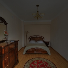 Гостиничный комплекс Планета Люкс, Владикавказ, Республика Северная Осетия - Алания