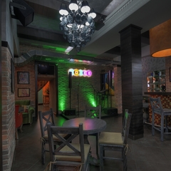 Гостиничный комплекс Планета Люкс, Владикавказ, Республика Северная Осетия - Алания