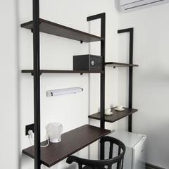 Отель SV Hotel, Владивосток, Приморский край