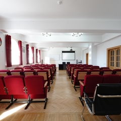 Гостиничный комплекс Планета Люкс, Владикавказ, Республика Северная Осетия - Алания