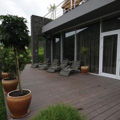 Отель Фиагдон, Владикавказ, Республика Северная Осетия - Алания