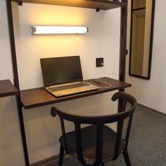 Отель SV Hotel, Владивосток, Приморский край