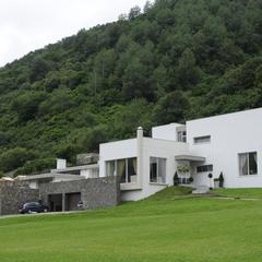 Отель Фиагдон, Владикавказ, Республика Северная Осетия - Алания